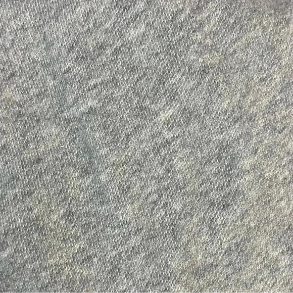 Soft surroundings gray capris size petite xsmall - Picture 11 of 12